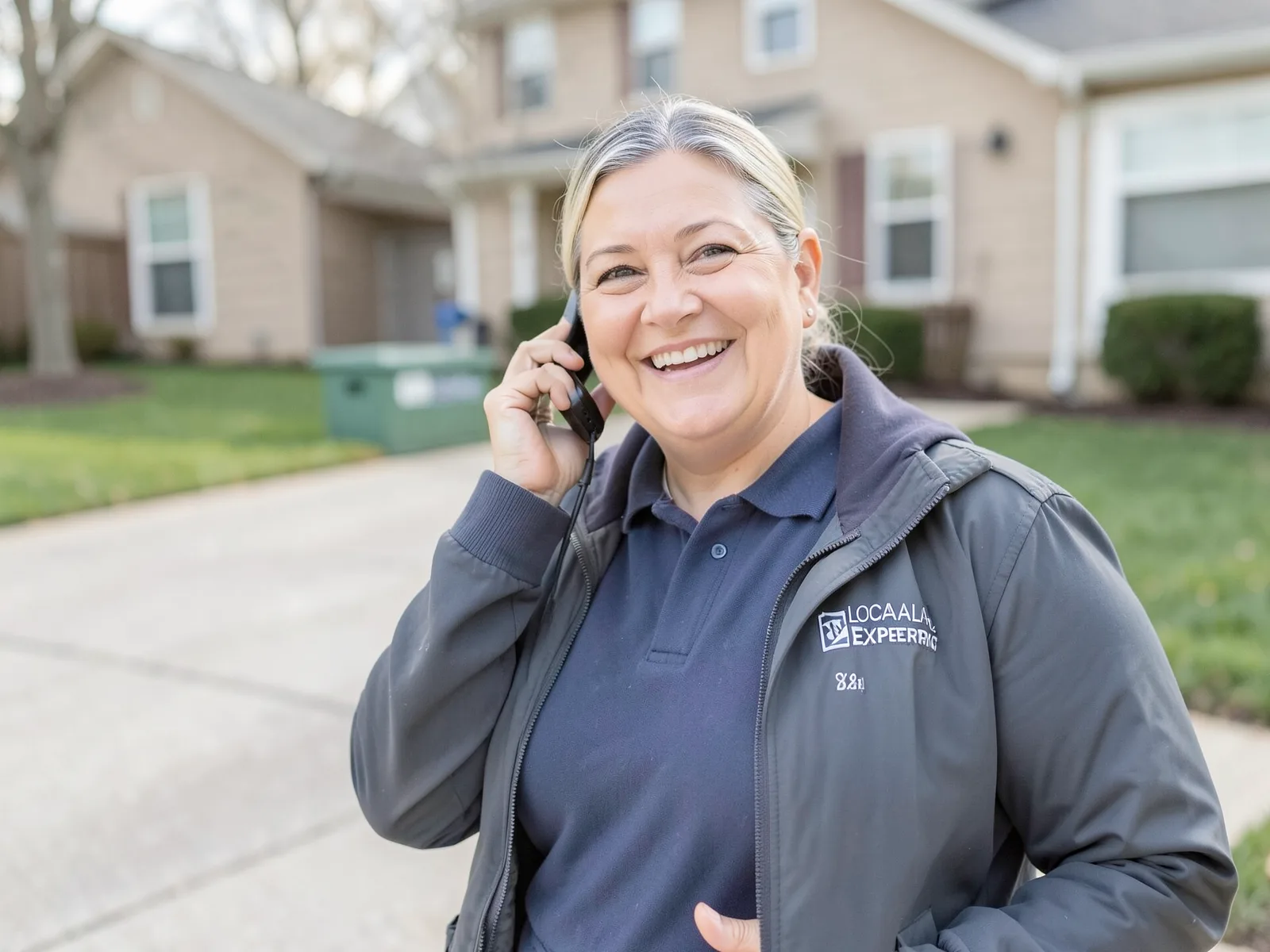 24/7 HVAC Repair & AC Replacement Goldvein, VA FAQs